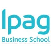 IPAG Business School France